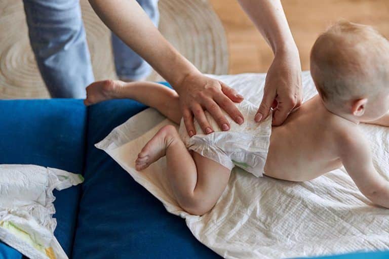 Activando la función de terapeuta para hacer mejor la de madre