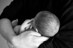 Bebés prematuros