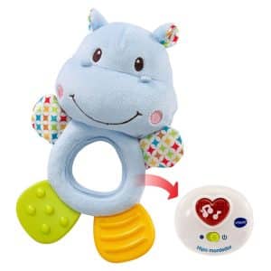 juguetes para niños de 0 a 3 años