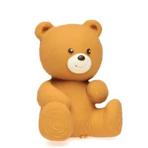 juguetes para niños de 0 a 3 años