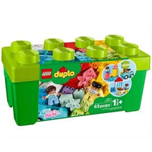 juguetes para niños de 0 a 3 años