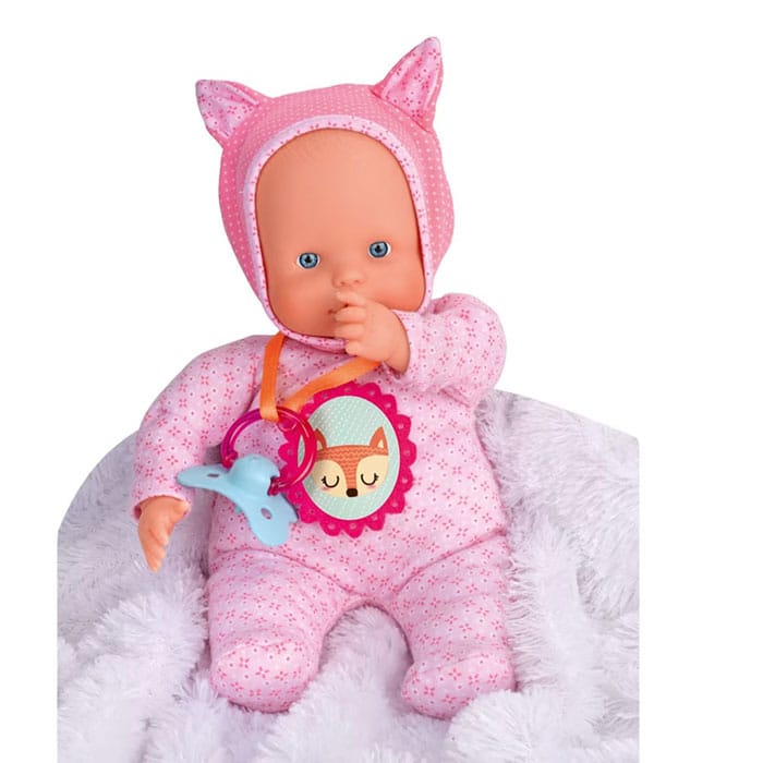 juguetes para niños de 0 a 3 años