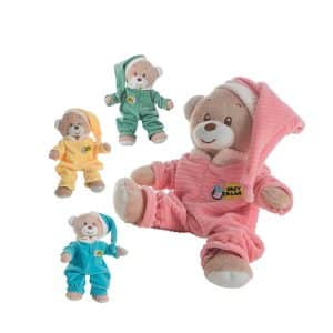 juguetes para niños de 0 a 3 años
