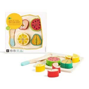 juguetes para niños de 0 a 3 años