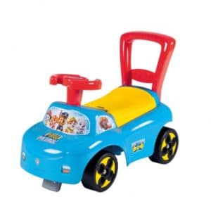 juguetes para niños de 0 a 3 años