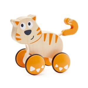 juguetes para niños de 0 a 3 años