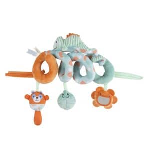 juguetes para niños de 0 a 3 años