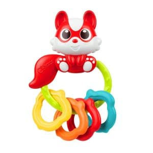 juguetes para niños de 0 a 3 años